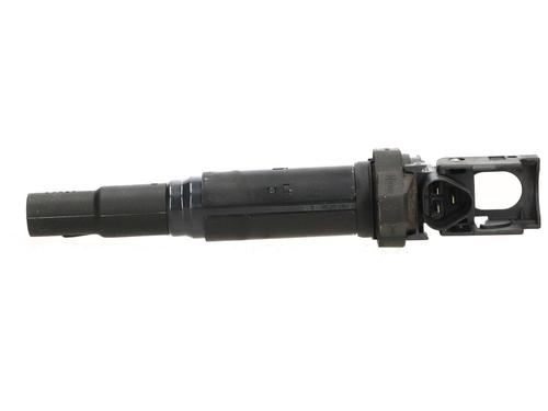 Ignition coil CITROËN C4 Picasso II 1.6 VTi 120 | BP36627334M94 - Image 7
