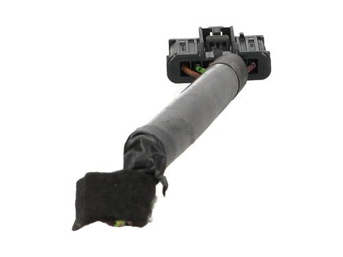 Cable CITROËN BERLINGO Box Body/MPV (B9) 1.6 HDi 90 | BP36636509E12  - Image 5