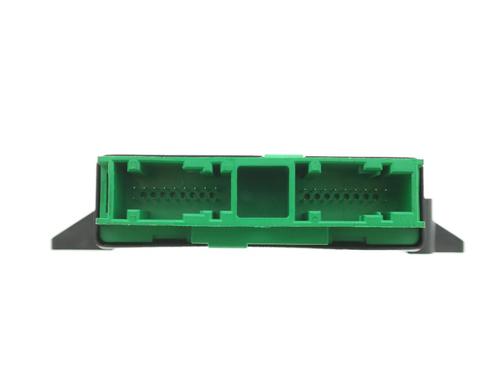 Electronic module PEUGEOT 508 SW I (8E_) 2.0 HDi | BP36609143M83 - Image 2