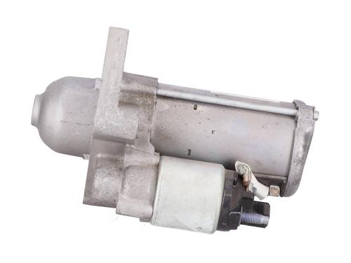 Starter CITROËN C5 AIRCROSS (A_) 1.2 PureTech 130 (ARHNSJ) | BP36630283M8 - Image 3