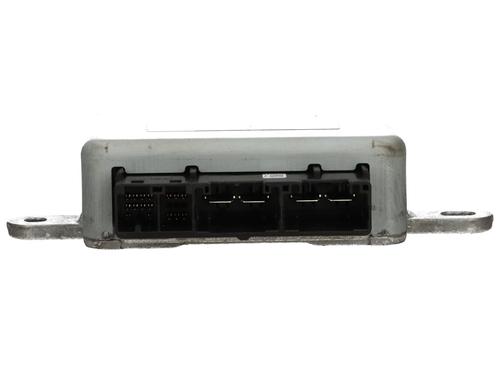 Electronic module PEUGEOT 108 1.0 VTi | BP36625826M83 - Image 8