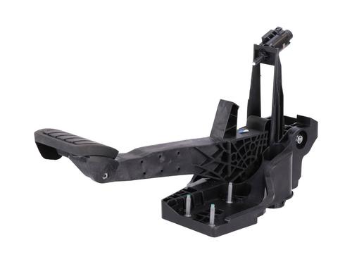 pedal-peugeot-508-ii-fb_-fh_-f3_-2018-36629256 main image