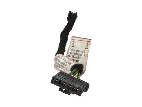 Cable CITROËN C5 III (RD_) 1.6 THP 155 (RD5FV8, RD5FNA) | BP36634864E12 - Image 3