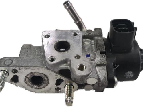 Used Egr Egr 36625290 36625290