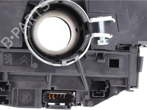 Switch PEUGEOT 508 I (8D_) 1.6 HDi | BP36608085I30 - Image 7