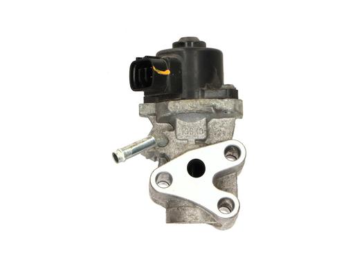 Egr PEUGEOT 108 1.0 VTi | BP36625824M69 - Image 6