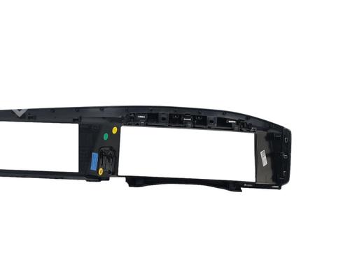 Middle console OPEL GRANDLAND / GRANDLAND X (A18, P1UO) 1.2 (75) | BP36629988I22 - Image 4