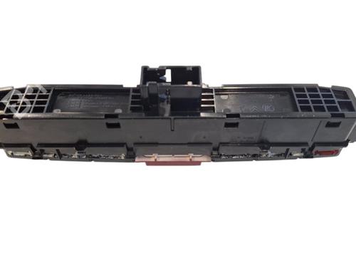 Used Switch Switch PEUGEOT 308 CC (4B_) 1.6 THP (200 hp) 36635796 36635796