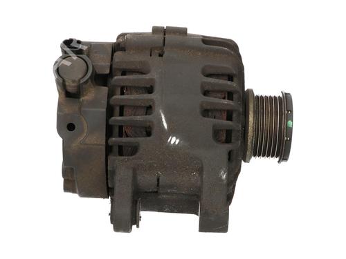 Alternator PEUGEOT 108 1.2 | BP36636202M7 - Image 4
