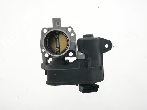 Used Throttle body Throttle body 36617874 36617874
