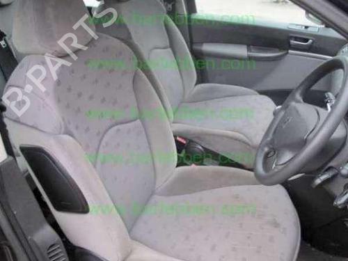 Radio PEUGEOT 807 (EB_) 2.0 | BP36604843E6 - Image 8