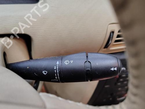 Switch CITROËN C6 (TD_) 2.7 HDi | BP36633393I30 - Image 43
