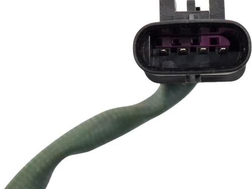 Electronic sensor DS DS 4 II (FR_, FB_, F3_, FP_) E-TENSE 225 (F3DGZT) | BP36637132M84 - Image 3