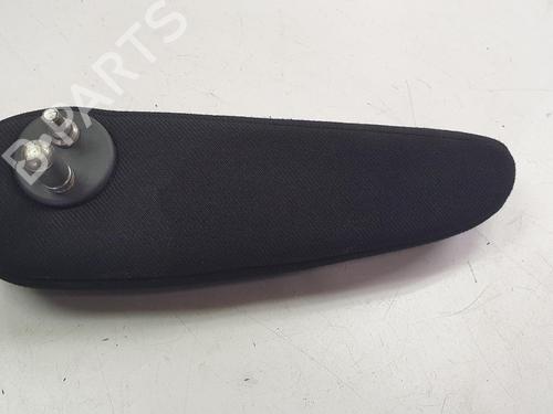 armrest-center-console-peugeot-307-3ac-2000-2001-2002-2003-2004-2005-2006-2007-2008-2009-2010-2011-2012-36621113 main image