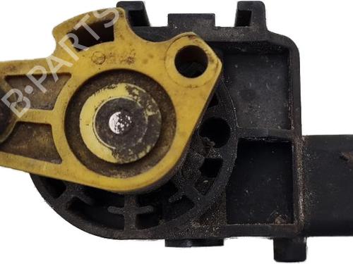 Electronic sensor CITROËN C6 (TD_) 3.0 HDi | BP36639006M84  - Image 5