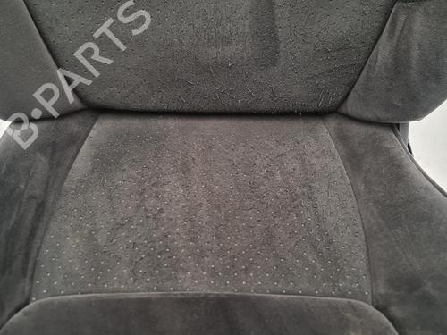 Left front seat CITROËN C6 (TD_) 2.2 HDi | BP36626798C15 - Image 6