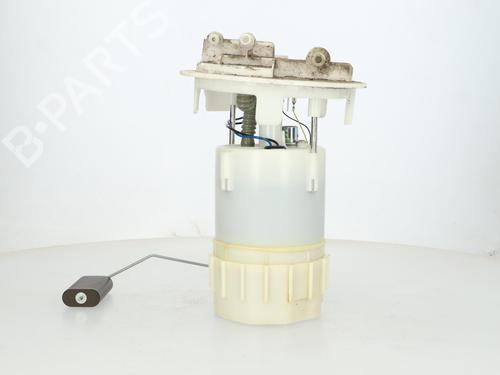 Injection pump CITROËN C3 III (SX) 1.2 VTi 68 | BP36637321M78 - Image 2