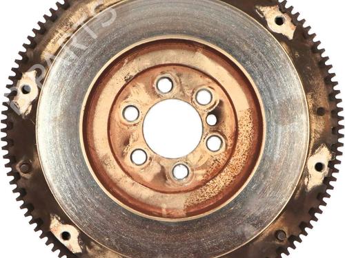 Used Flywheel Flywheel 36632324 36632324