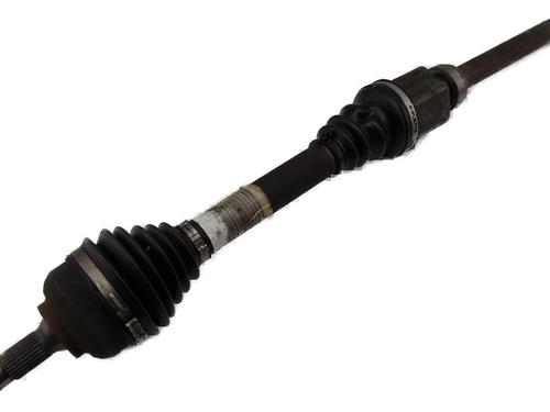 Used Right front driveshaft Right front driveshaft 36608483 36608483