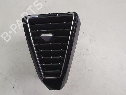 Middle console DS DS 7 Crossback (J4_, JR_, JC_) PureTech 130 (JRHNSU) | BP36620281I22 - Image 2