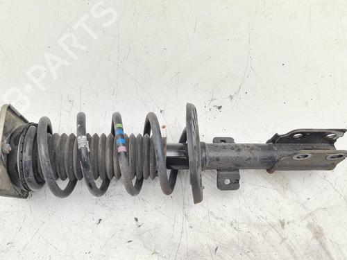 left-front-shock-absorber-peugeot-508-i-8d_-2010-2011-2012-2013-2014-2015-2016-2017-2018-36638554 main image
