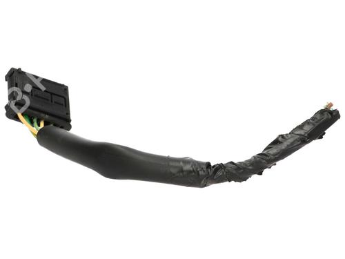 Cable PEUGEOT 207 CC (WD_) 1.6 16V Turbo | BP36629374E12 - Image 2