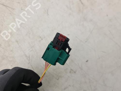 Kabel OPEL MOKKA MOKKA-e (76) | BP36624457E12  - Image 16