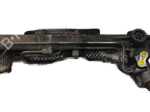 Used Steering rack Steering rack 36625731 36625731