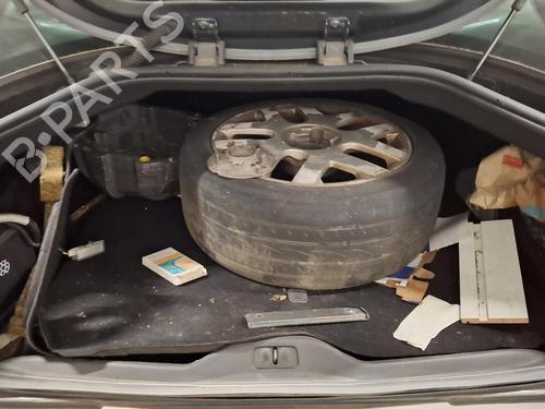 Gearbox PEUGEOT 607 (9D, 9U) 2.7 HDi 24V | BP36654104M3 - Image 15
