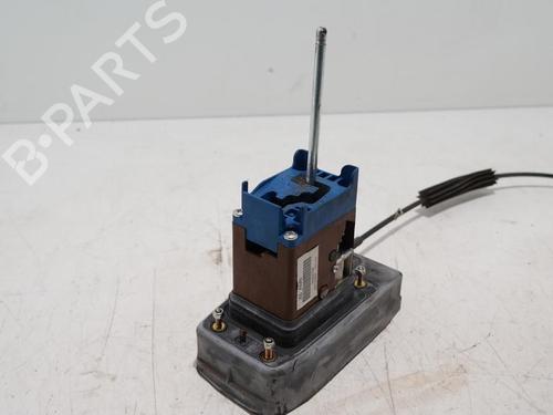 Electronic module CITROËN C6 (TD_) 3.0 V6 | BP36622068M83 - Image 2