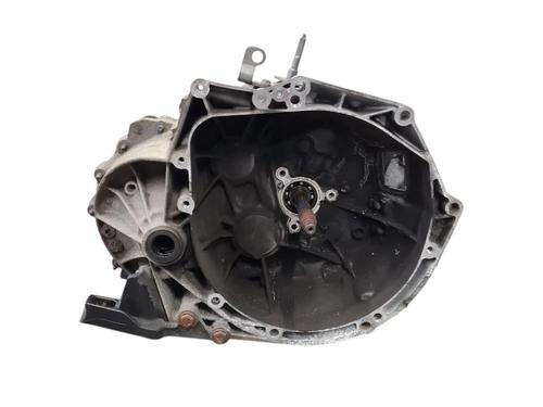 Gearbox PEUGEOT 308 CC (4B_) 1.6 HDi | BP36636340M3 - Image 2