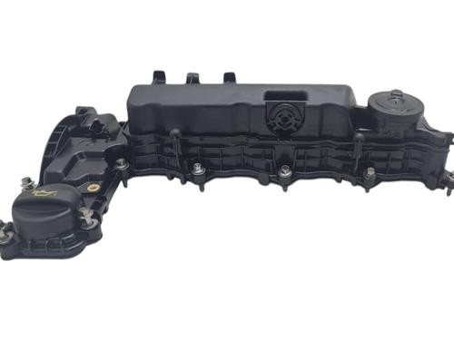 Valve cover PEUGEOT EXPERT Van (V_) 2.0 BlueHDi 120 | BP36636242M124 - Image 11
