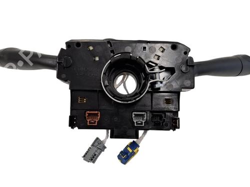 Switch PEUGEOT 308 CC (4B_) 2.0 HDi (4BRHRH, 4BRHRJ) | BP36635843I30 - Image 4