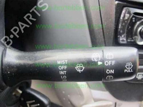 Front right panel CITROËN C1 (PM_, PN_) 1.0 | BP36605570C59 - Image 10