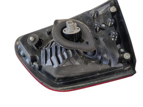 Left tailgate light CITROËN C-CROSSER ENTERPRISE (VU_, VV_) 2.4 16V | BP36633266C79 - Image 4