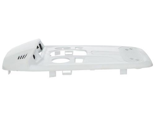 Interior roof light OPEL CORSA F (P2JO) 1.2 (68) | BP36631419I8 - Image 4