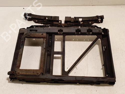 Used Front slam panel Front slam panel 36619639 36619639