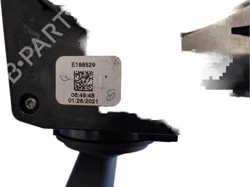 Switch DS DS 4 II (FR_, FB_, F3_, FP_) E-TENSE 225 (F3DGZT) | BP36638864I30 - Image 3