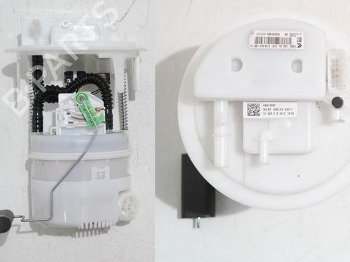 Kraftstoffpumpe für Kraftstoffpumpe 36619460 36619460