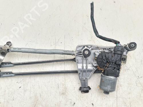 Used Front wiper motor Front wiper motor 36626847 36626847