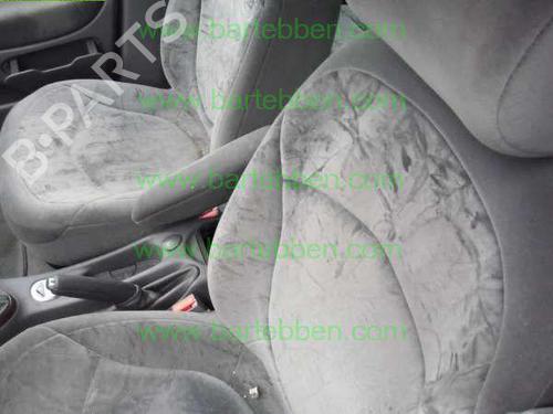 Gearbox CITROËN C5 I (DC_) 2.0 HDi (DCRHZB, DCRHZE) | BP36601794M3  - Image 9
