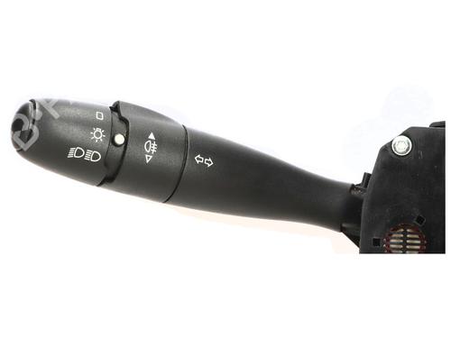 switch-citroen-c2-jm_-2003-2004-2005-2006-2007-2008-2009-2010-2011-2012-2013-2014-2015-2016-2017-36627042 main image