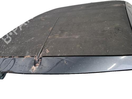 Middle console PEUGEOT 108 1.0 VTi | BP36638297I22 - Image 9