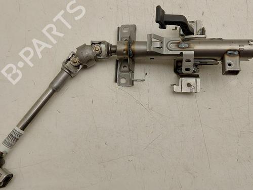 Steering column CITROËN SPACETOURER Bus (V_) 2.0 BlueHDi 150 | BP36628234M21 - Image 2