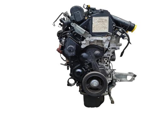 Engine CITROËN DS3 (SA_) 1.6 HDi 90 | BP36628384M1 - Image 3