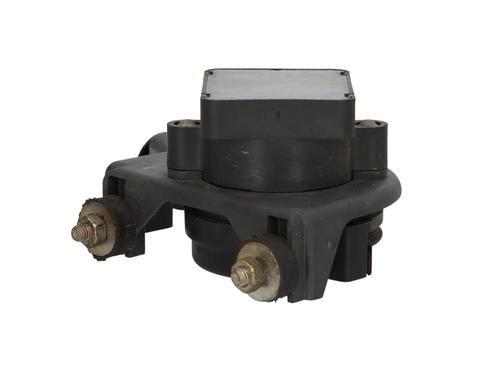 Electronic sensor CITROËN C5 I Break (DE_) 2.0 16V (DERFNF, DERFNC, RERFNC) | BP36636681M84 - Image 2