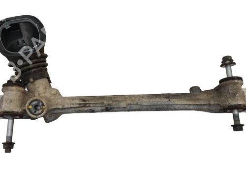 Steering rack PEUGEOT 108 1.0 VTi | BP36629602M22 - Image 3