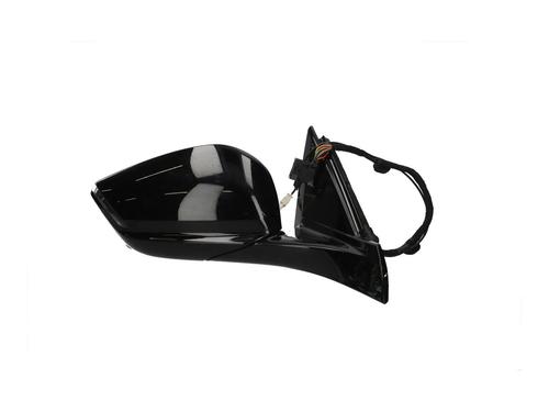 Specchietto retrovisore destro Specchietto retrovisore destro 36631714 36631714