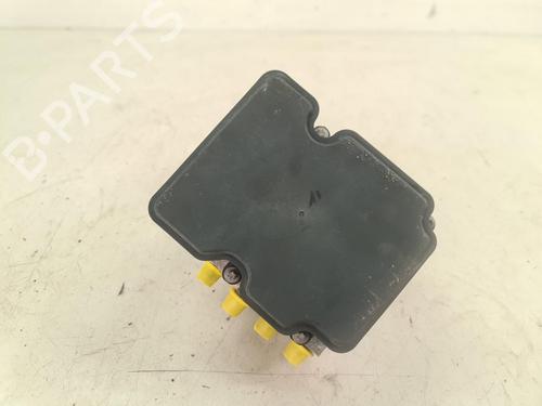 Módulo de ABS PEUGEOT 108 1.0 VTi | BP36628491M43 - Image 3