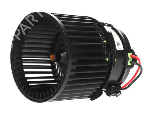 Heater blower motor OPEL MOKKA MOKKA-e (76) | BP36630815M62 - Image 2